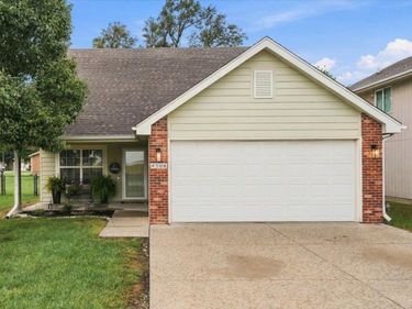 4506 MOHAWK Street, COUNCIL BLUFFS, IA 51501