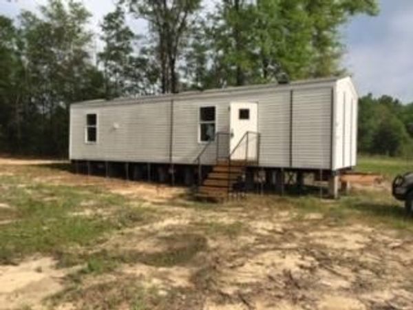 6206 Lake Ella Road, Crestview, FL 32539