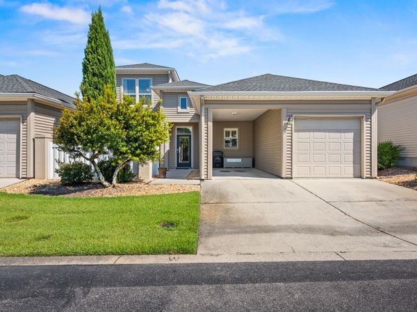 79 Courtyard Drive, Santa Rosa Beach, FL 32459