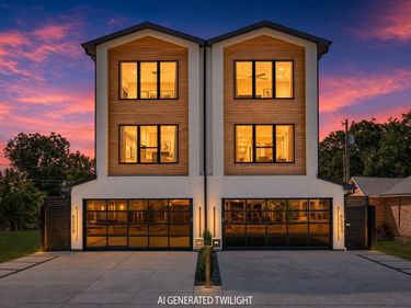 6531 Victoria Avenue, Dallas, TX 75209