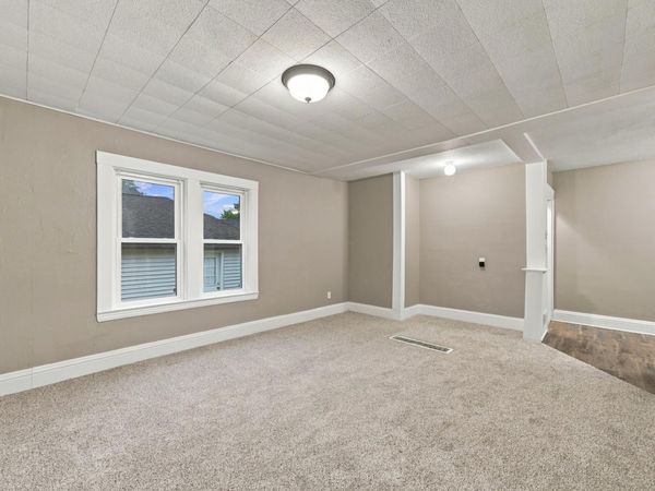 116 High Ave Avenue, Gaylord, MN 55334