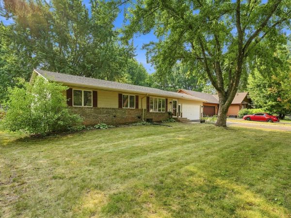 730 Apollo Road, River Falls, WI 54022