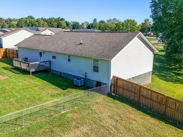 128 Winners Circle, London, KY 40744