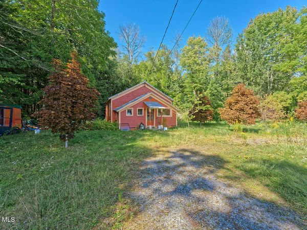 264 Finley Road, Ballston Spa, NY 12020