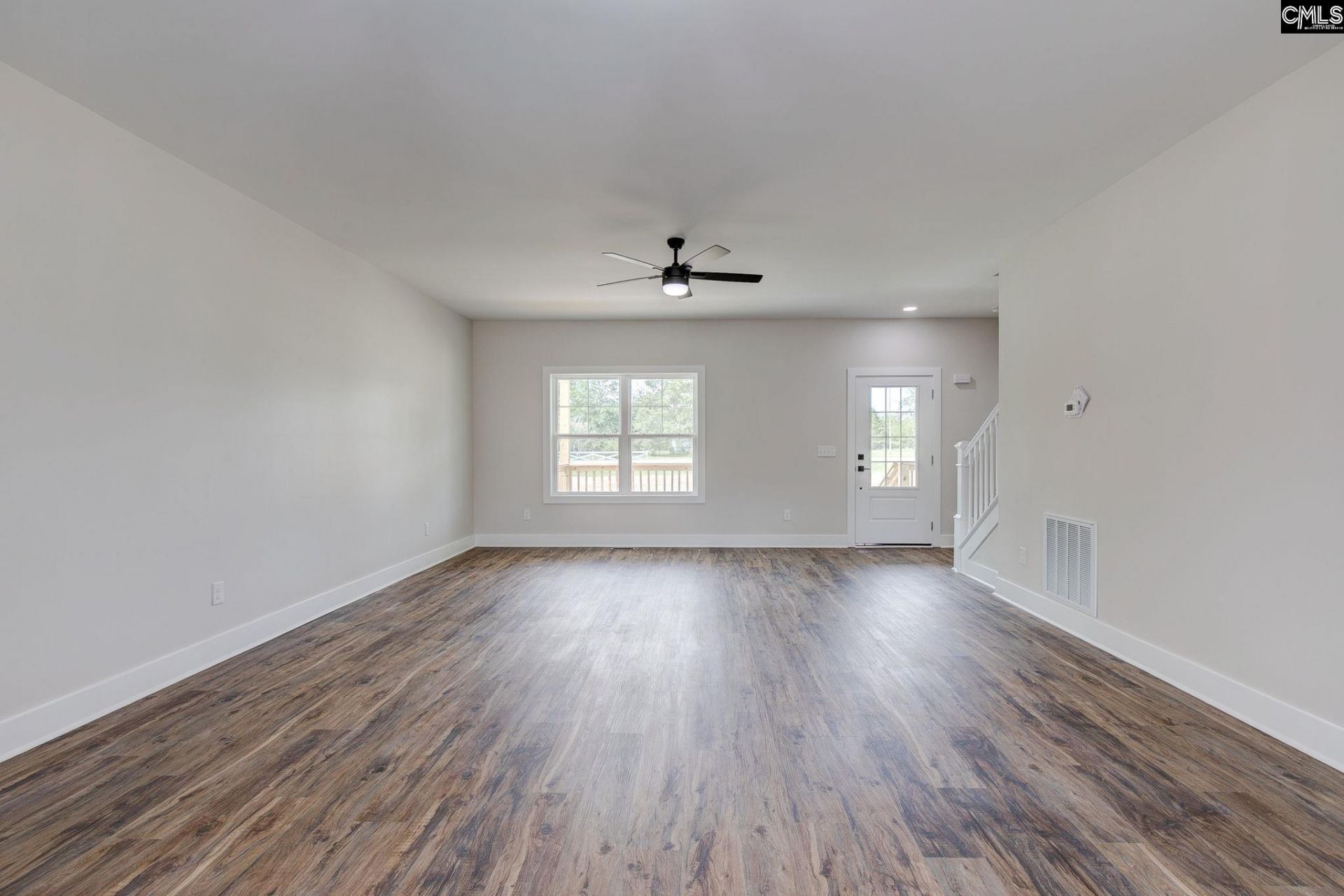 1506 Hall Road  Photo 10