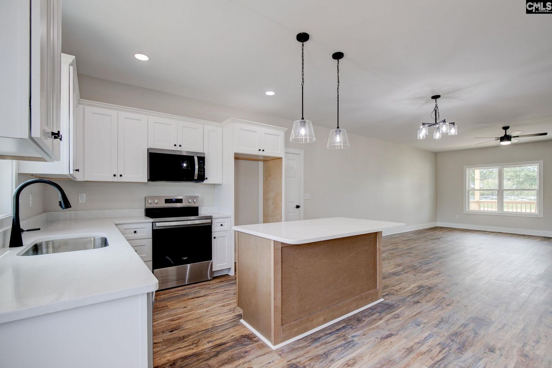1506 Hall Road  Photo 14