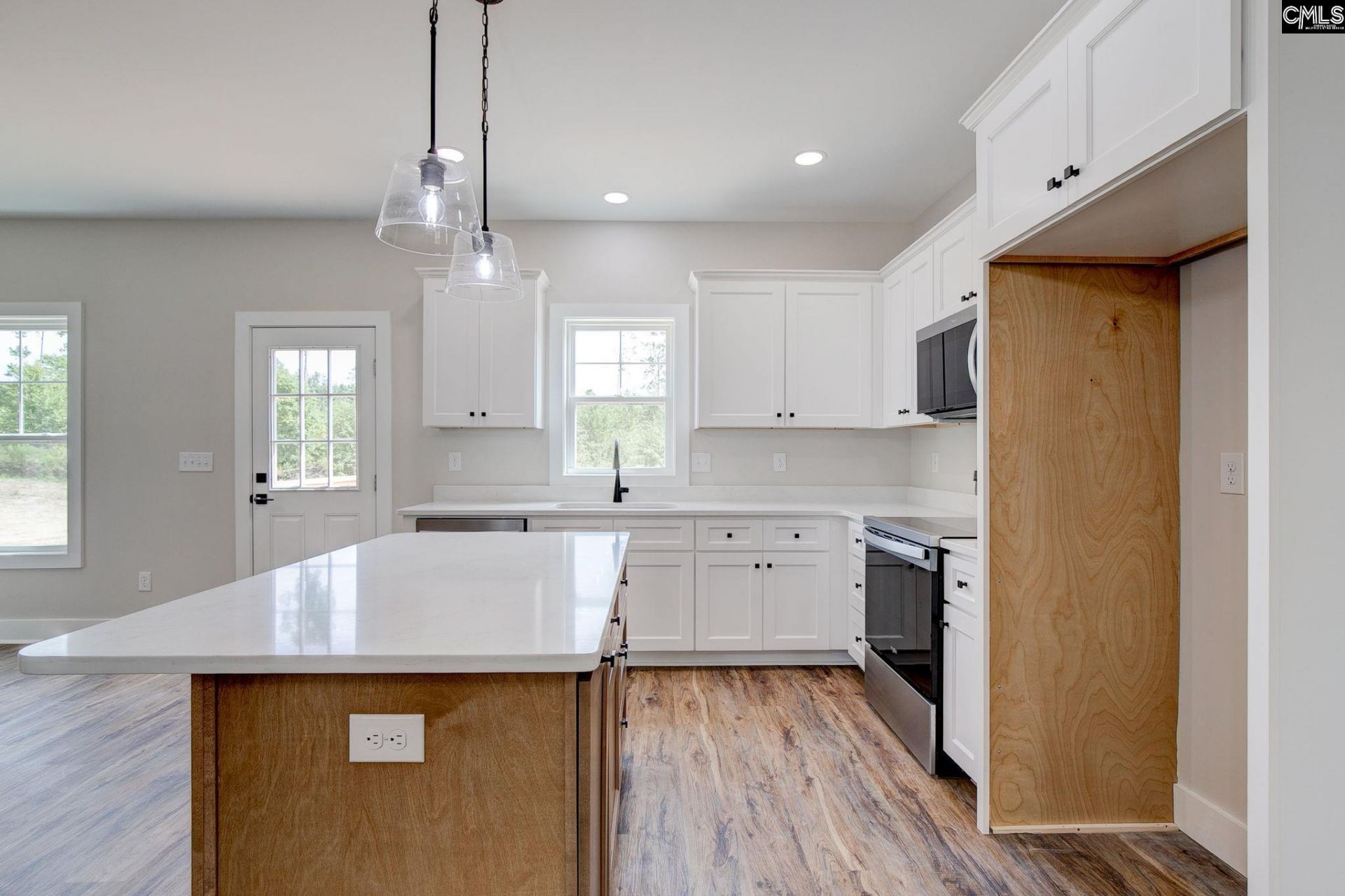 1506 Hall Road  Photo 15