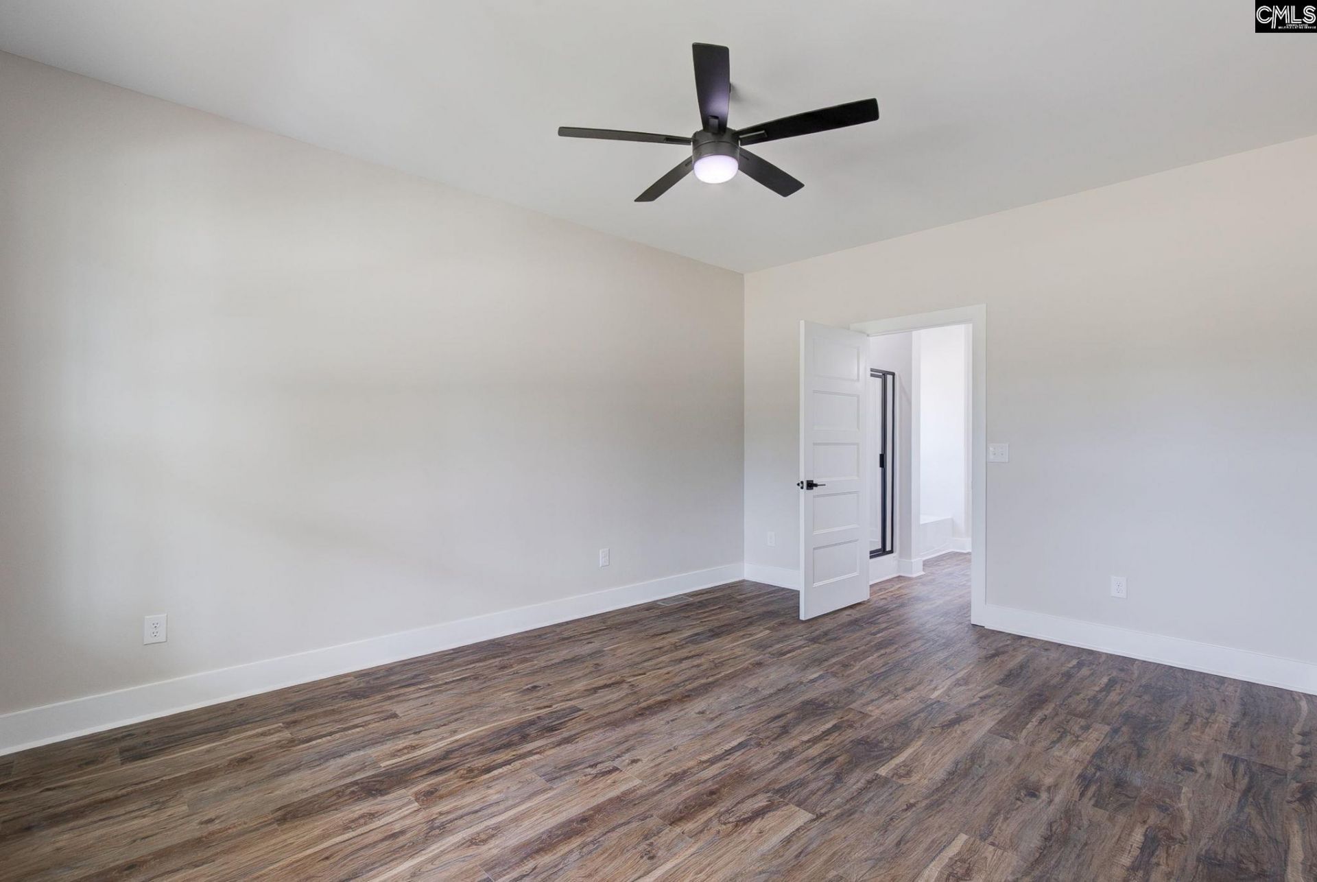 1506 Hall Road  Photo 19