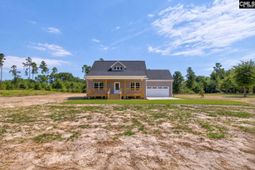 1506 Hall Road  photo 4
