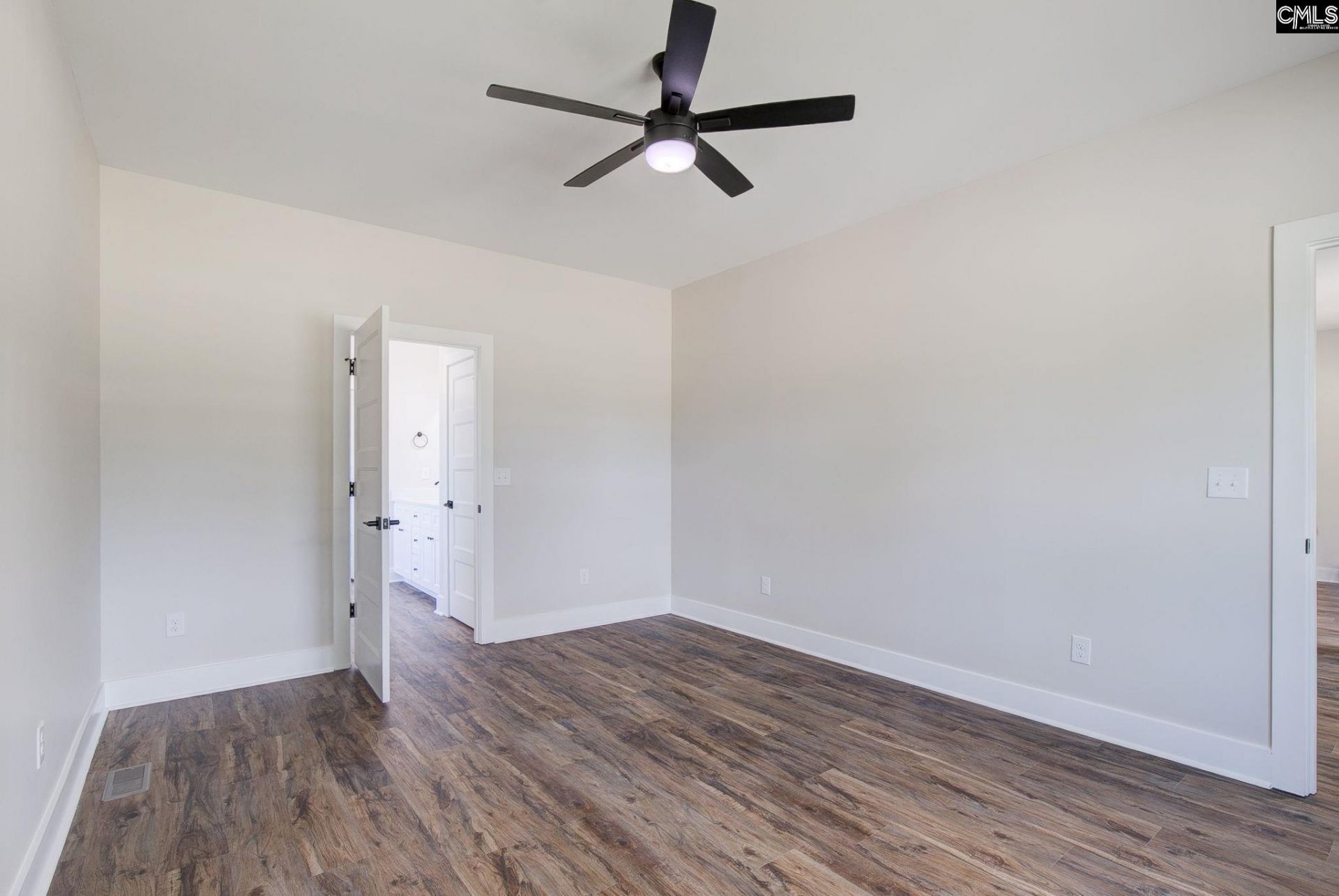 1506 Hall Road  Photo 20