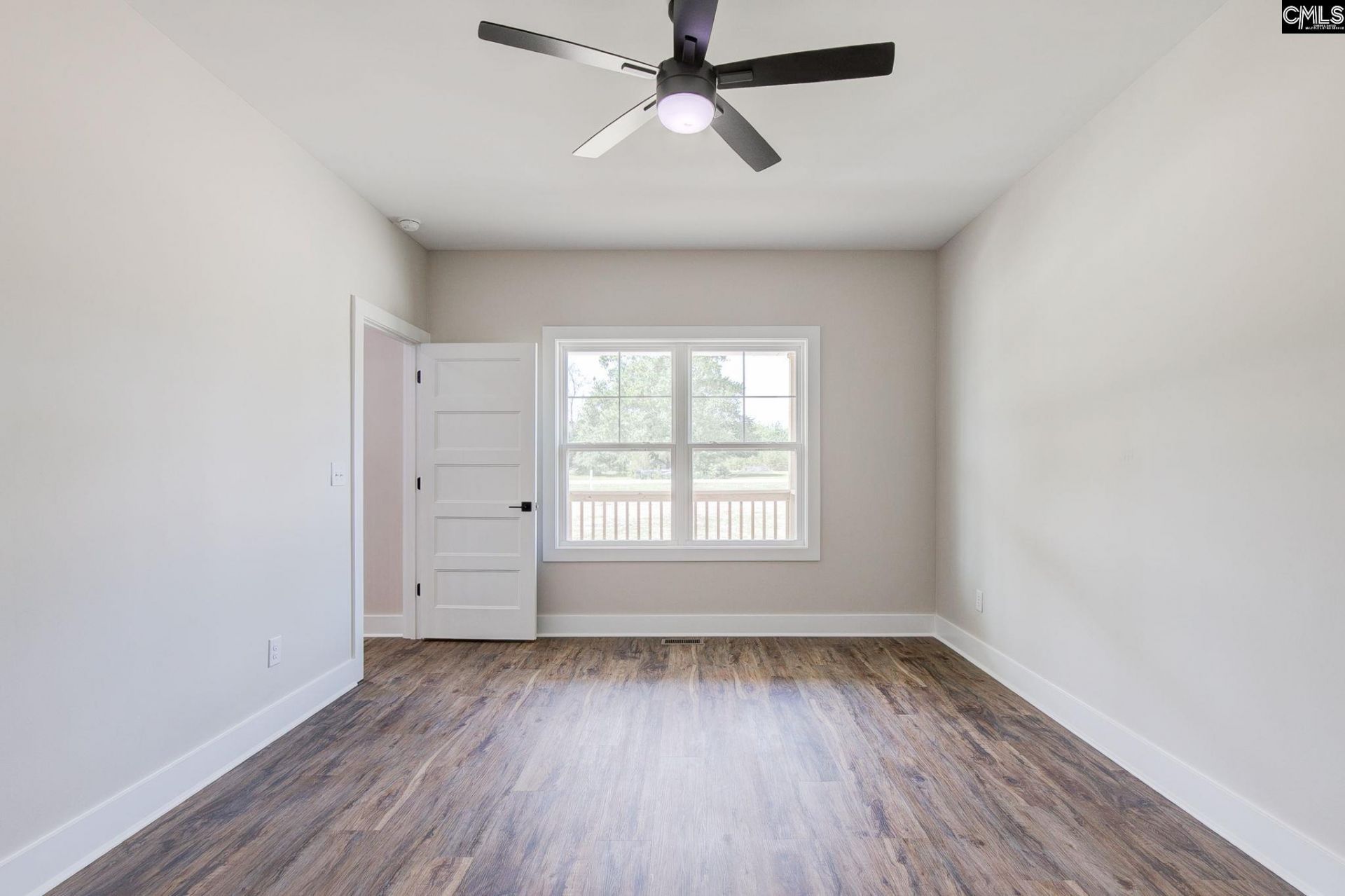 1506 Hall Road  Photo 21
