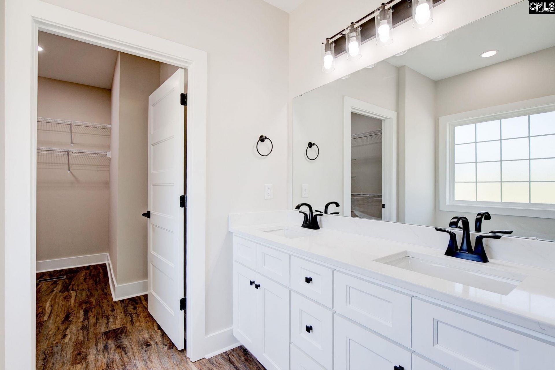 1506 Hall Road  Photo 22
