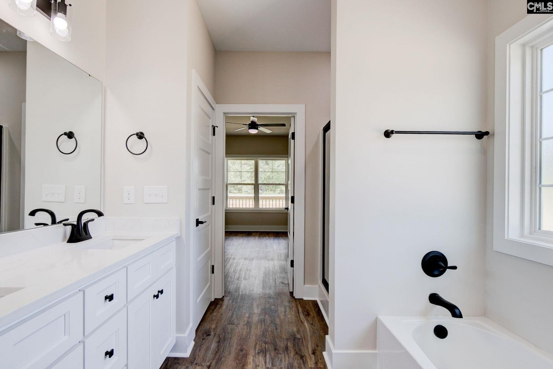 1506 Hall Road  Photo 23