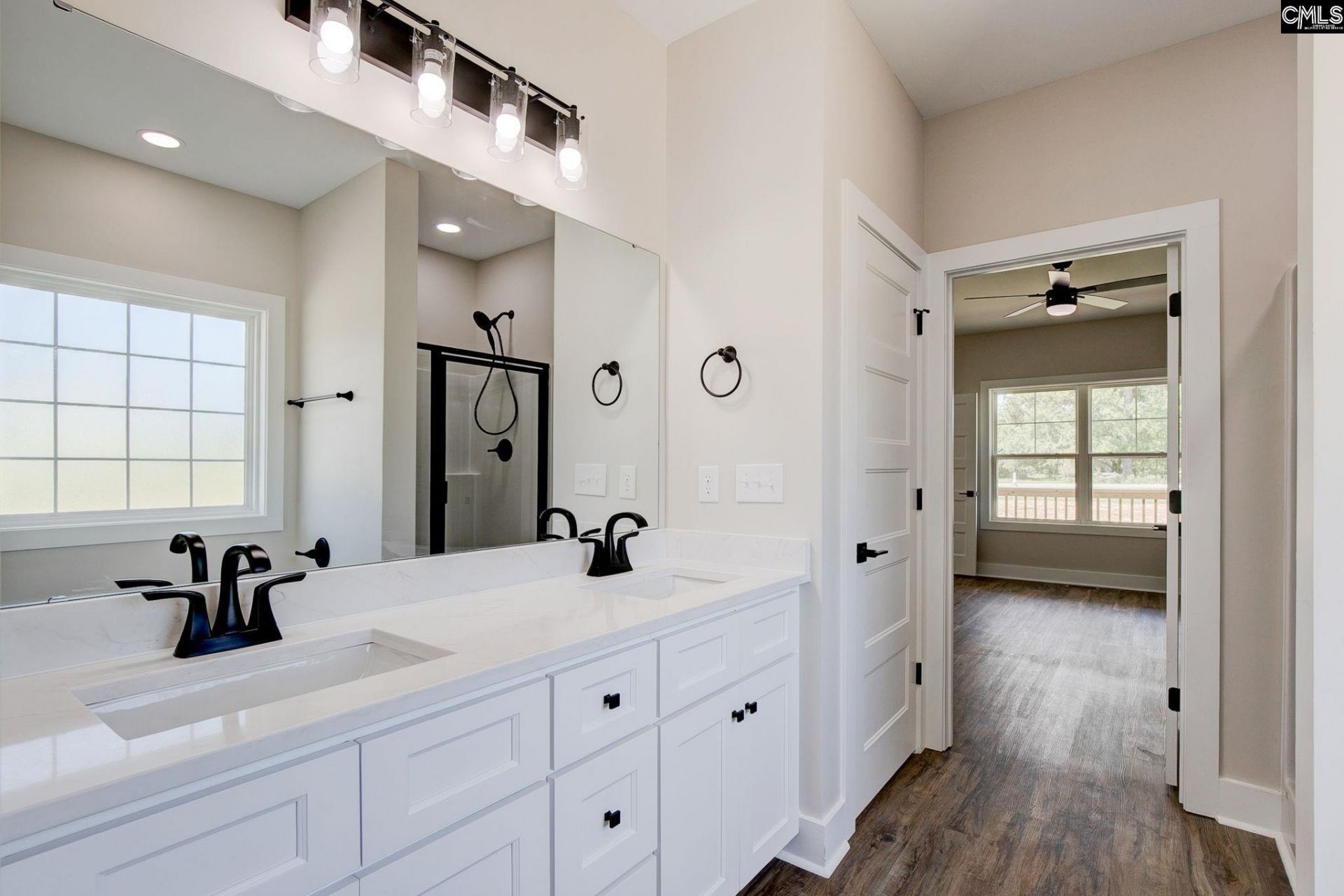 1506 Hall Road  Photo 24