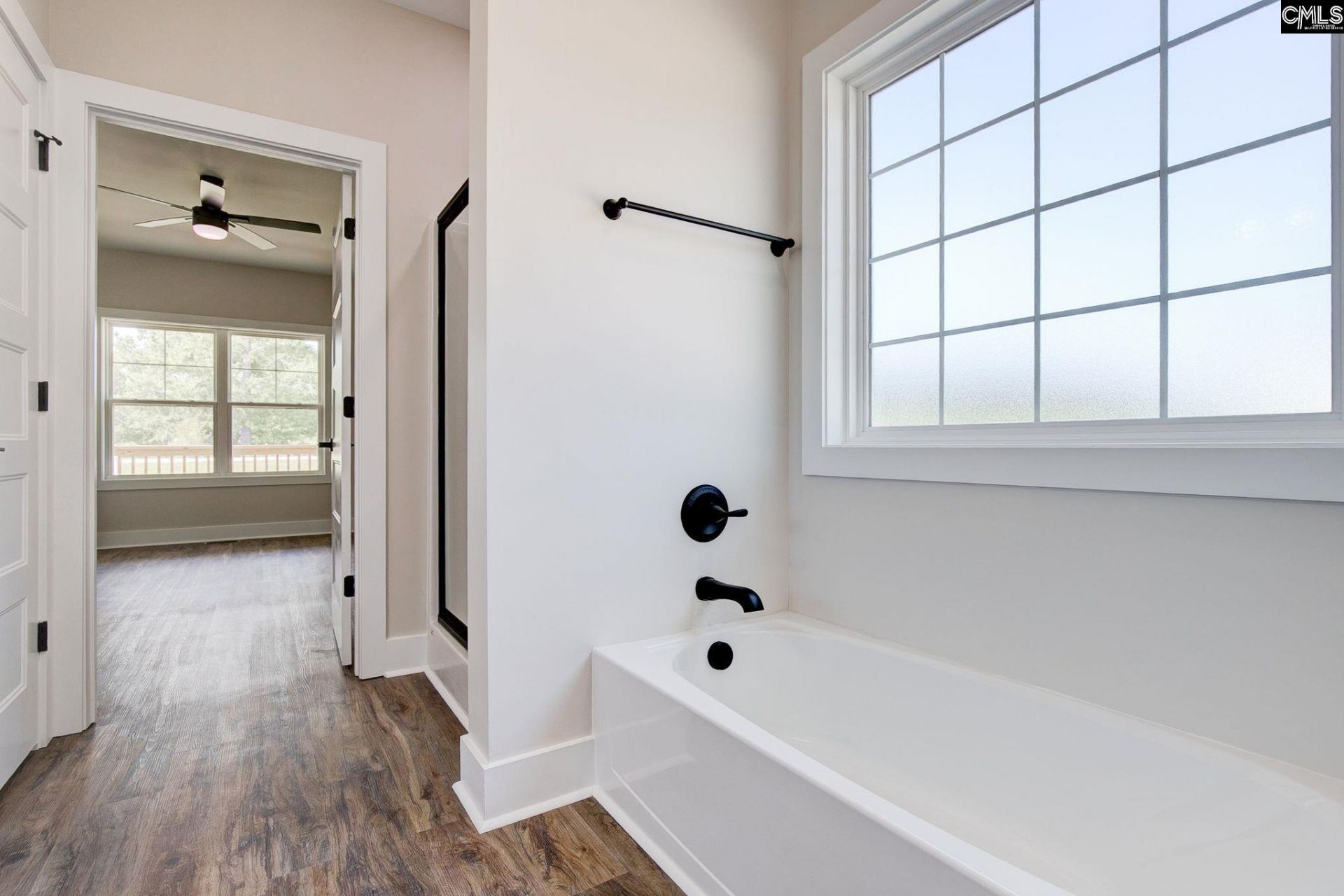 1506 Hall Road  Photo 25