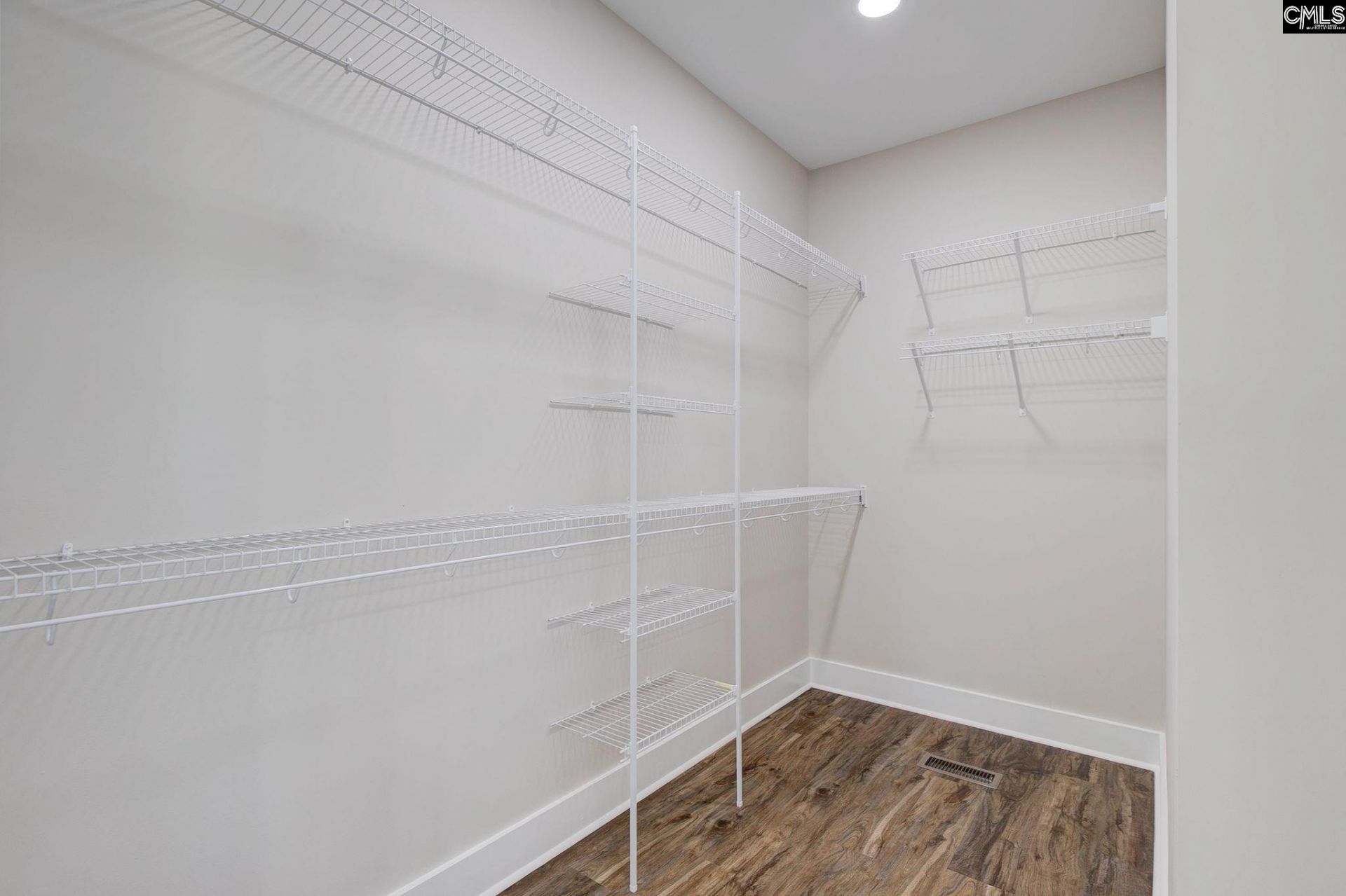 1506 Hall Road  Photo 26