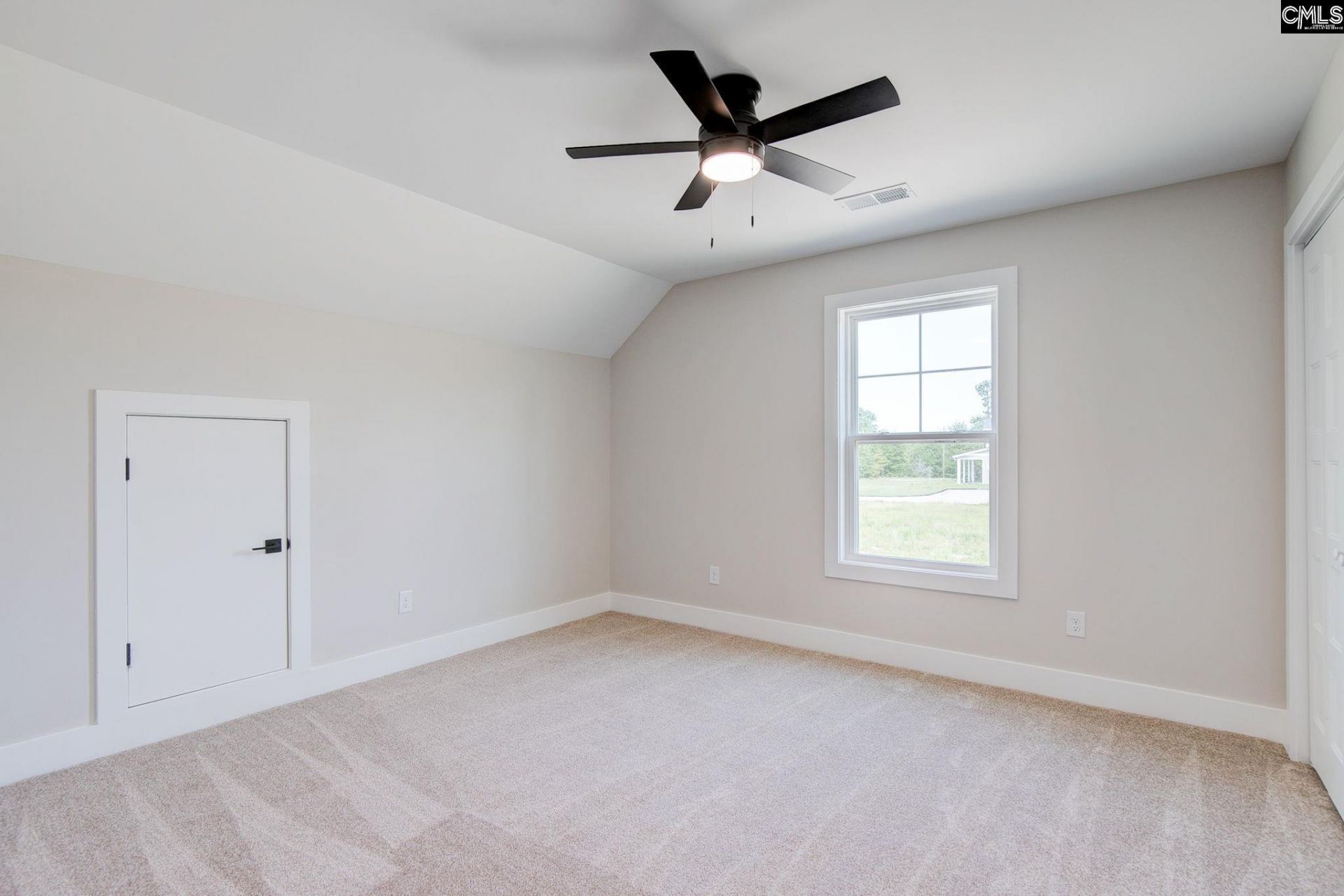 1506 Hall Road  Photo 27