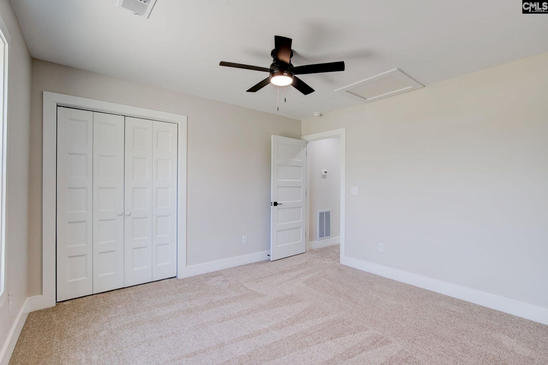 1506 Hall Road  Photo 28