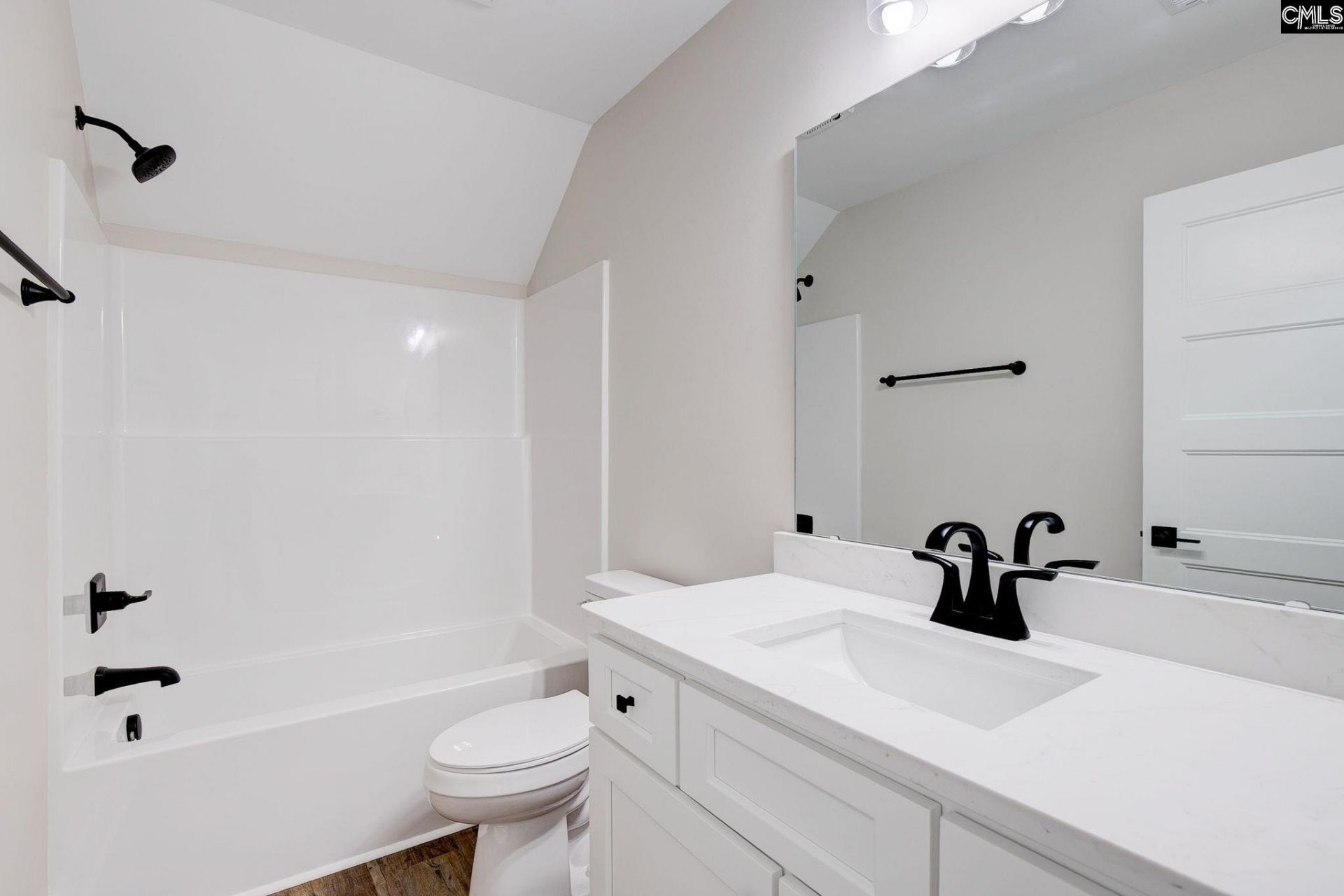 1506 Hall Road  Photo 29