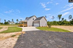 1506 Hall Road  photo 4