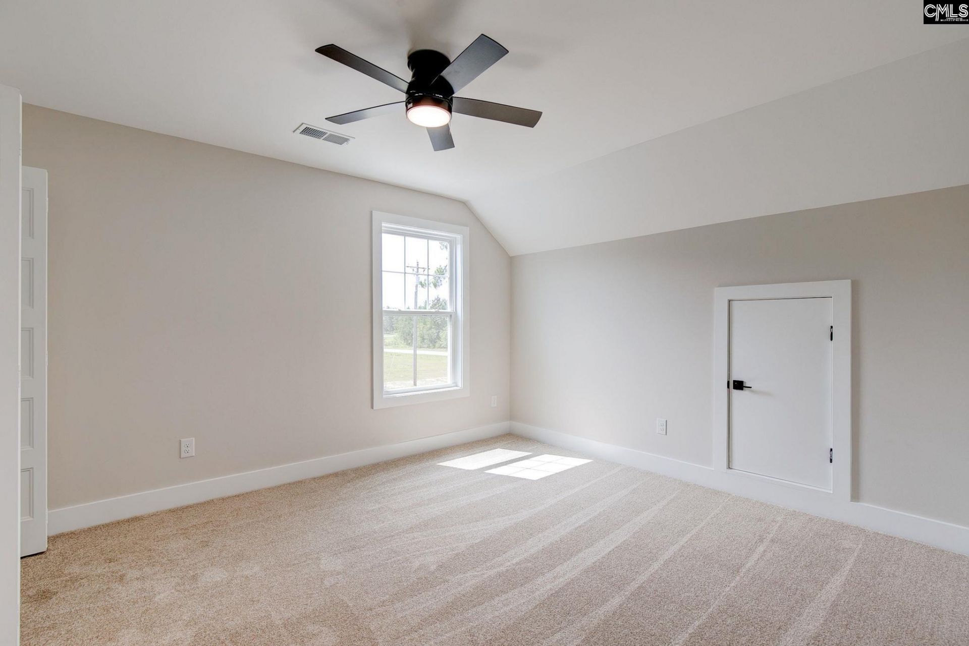 1506 Hall Road  Photo 30