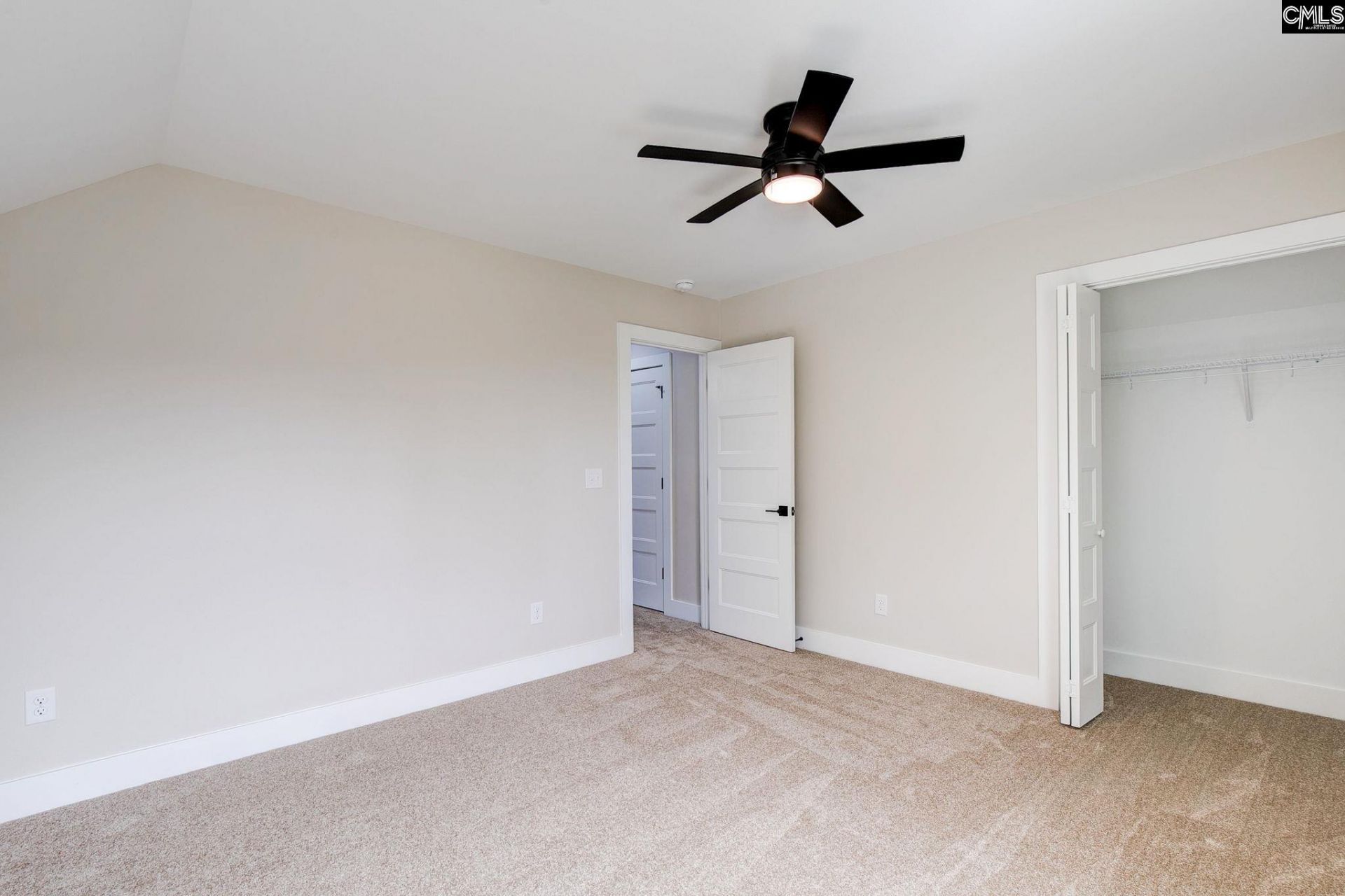 1506 Hall Road  Photo 31