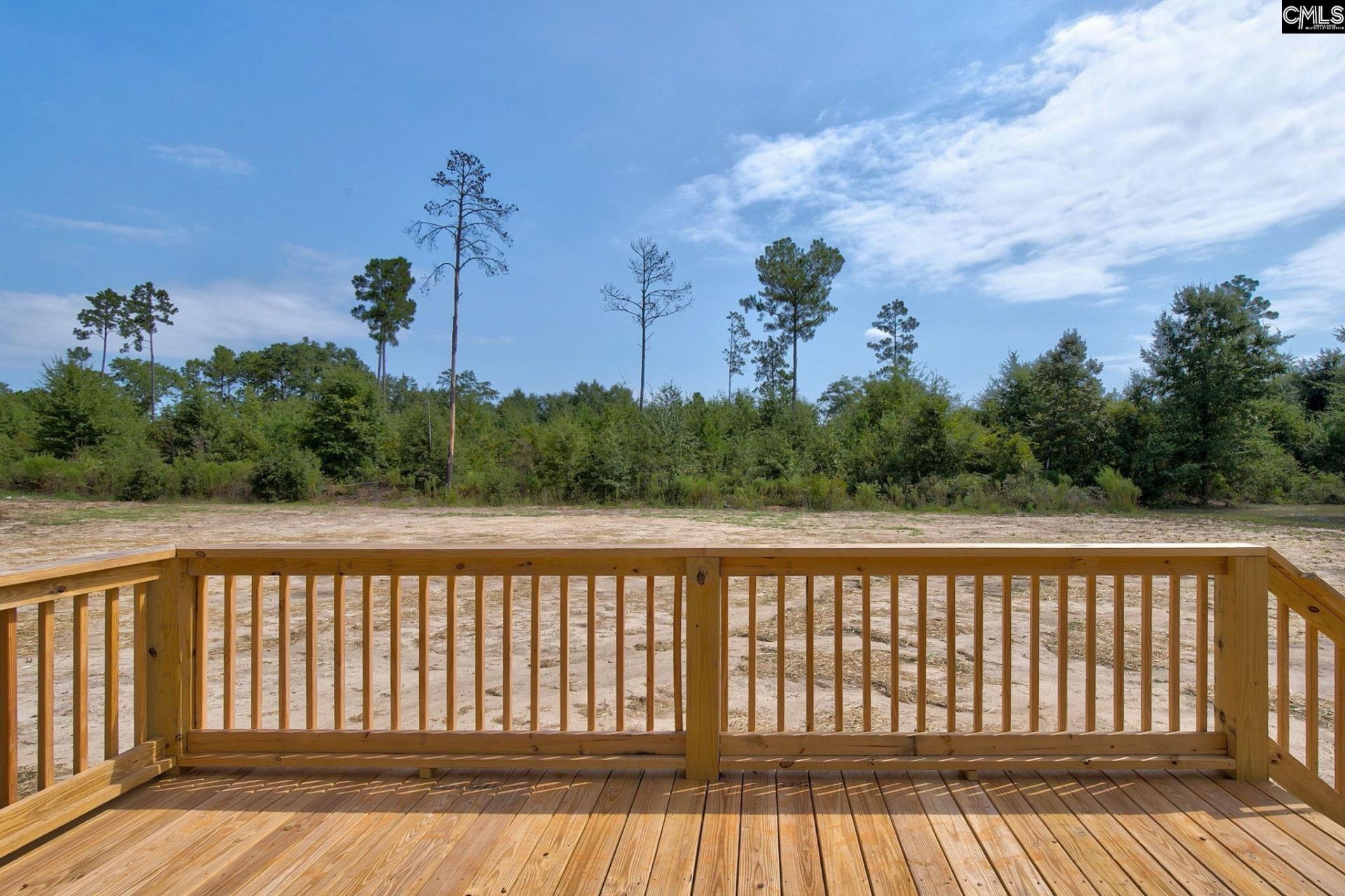 1506 Hall Road  Photo 32