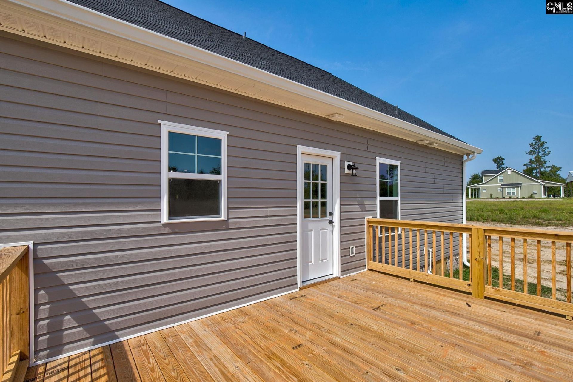 1506 Hall Road  Photo 33
