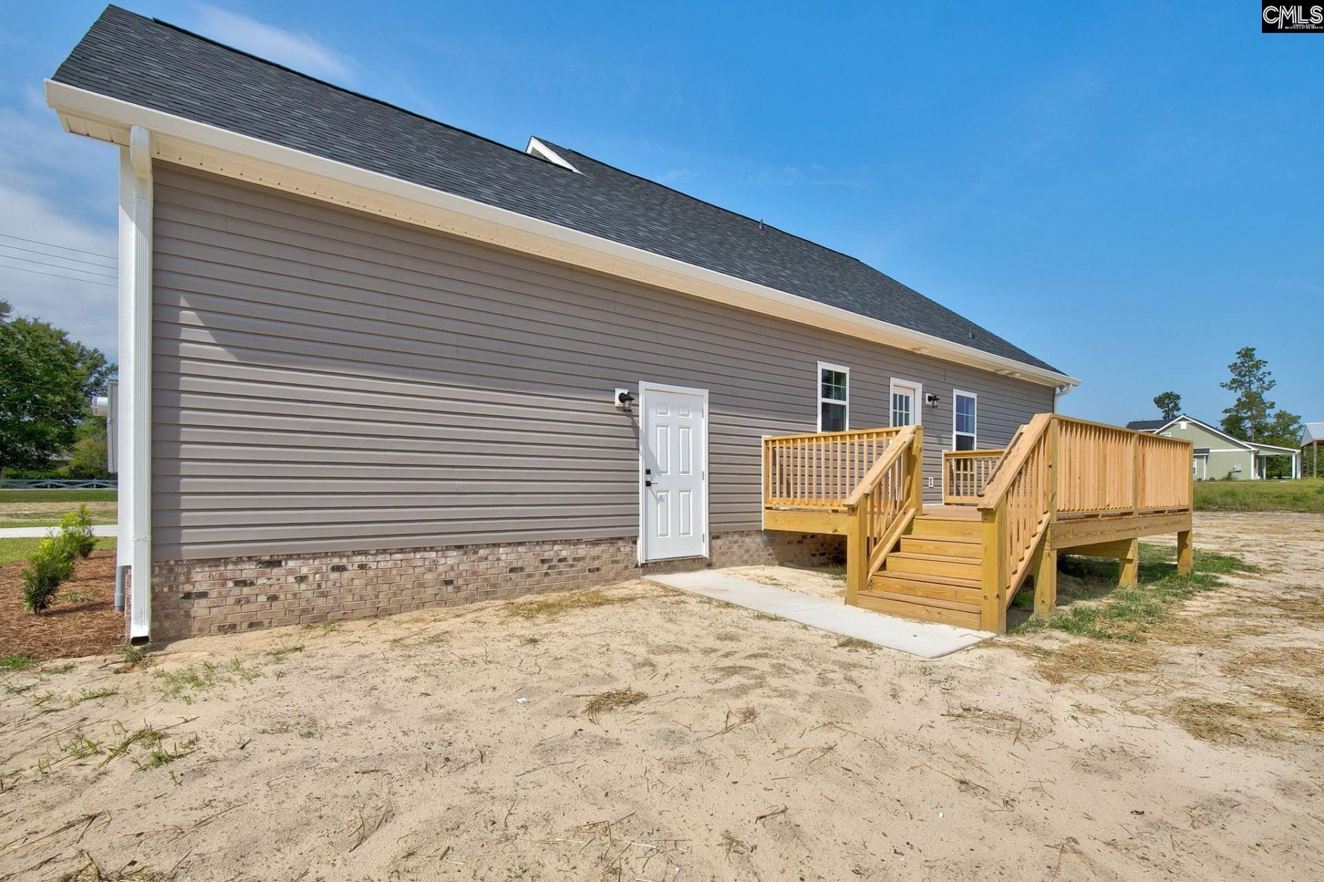 1506 Hall Road  Photo 35