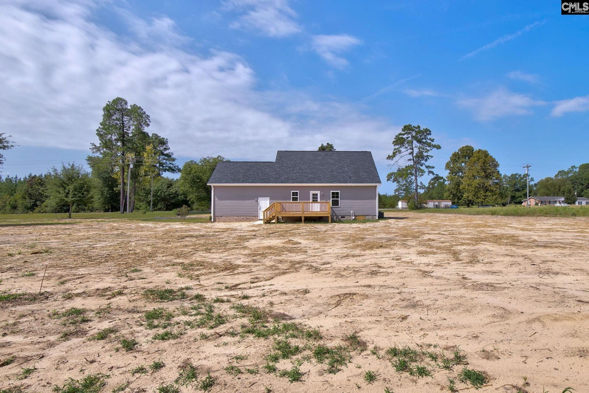1506 Hall Road  Photo 36