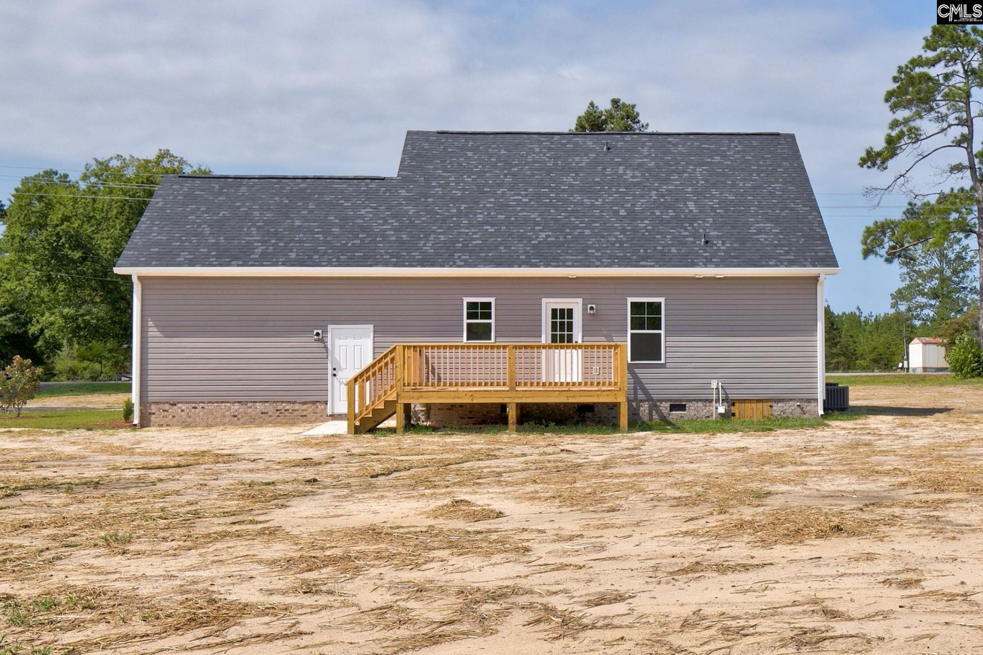 1506 Hall Road  Photo 37