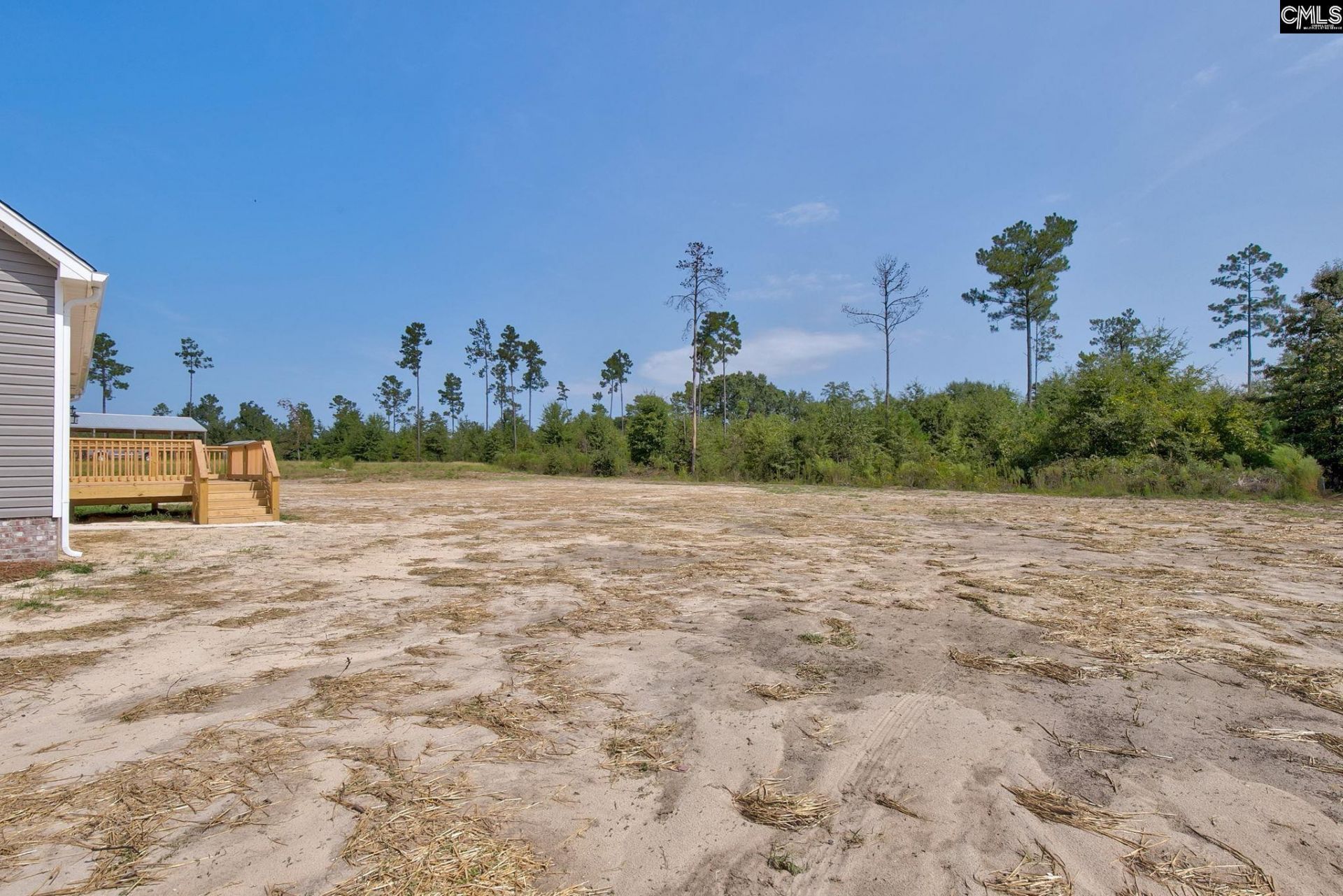 1506 Hall Road  Photo 38