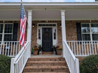 8 Stratford Plantation Drive, Elgin, SC 29045