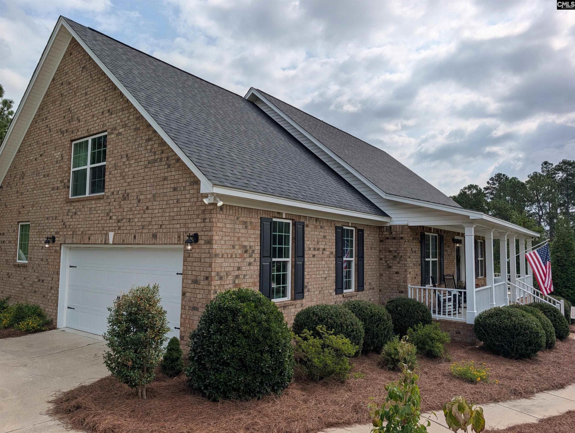 8 Stratford Plantation Drive Photo 13