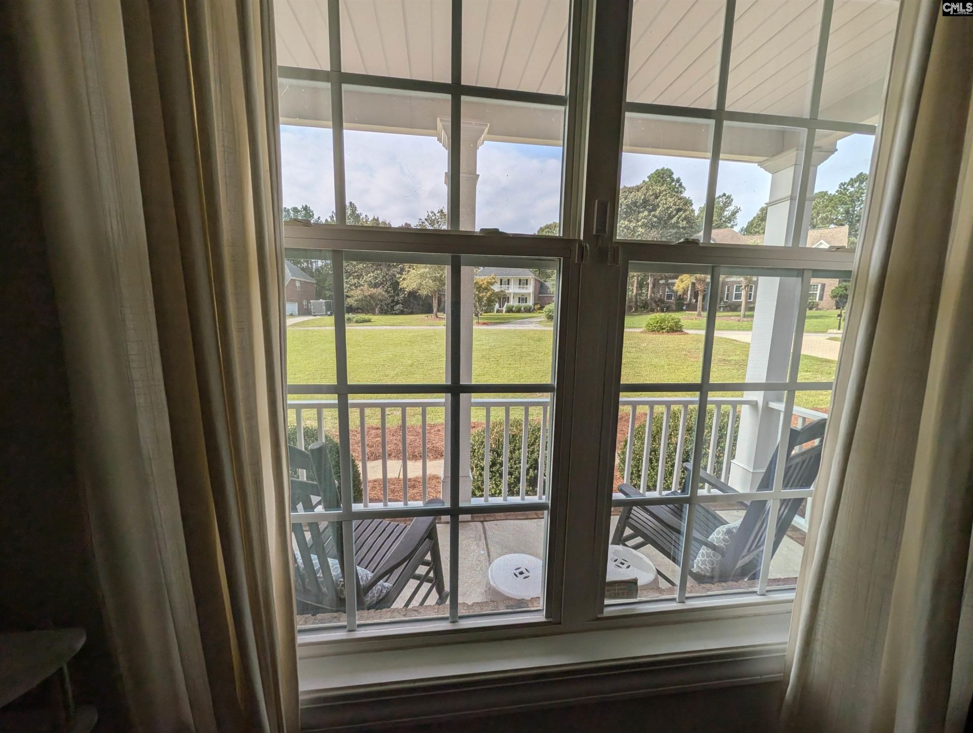 8 Stratford Plantation Drive Photo 19