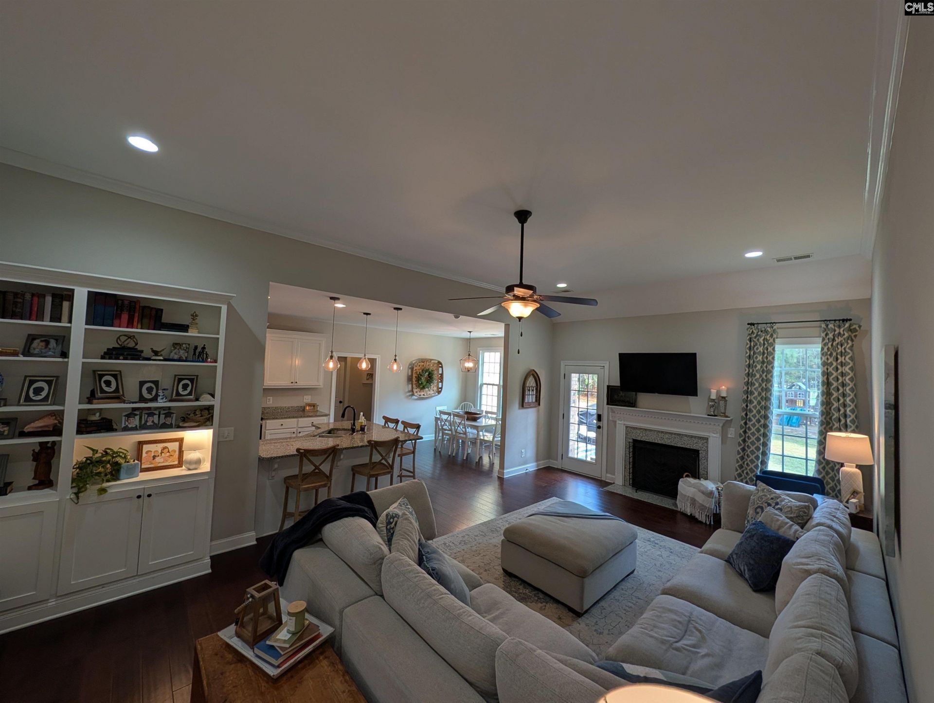 8 Stratford Plantation Drive Photo 21