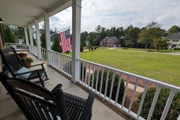8 Stratford Plantation Drive photo 4