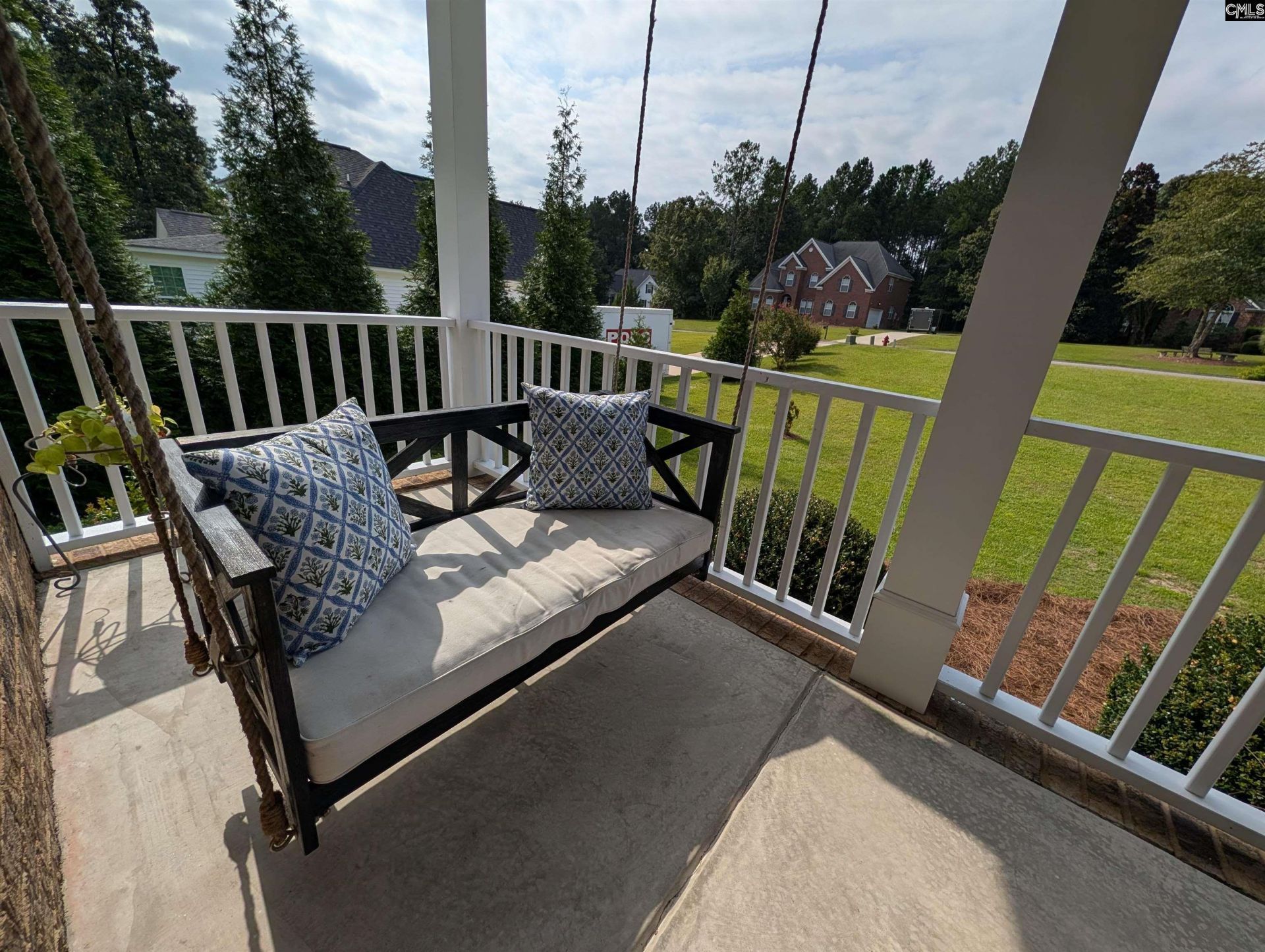 8 Stratford Plantation Drive Photo 4