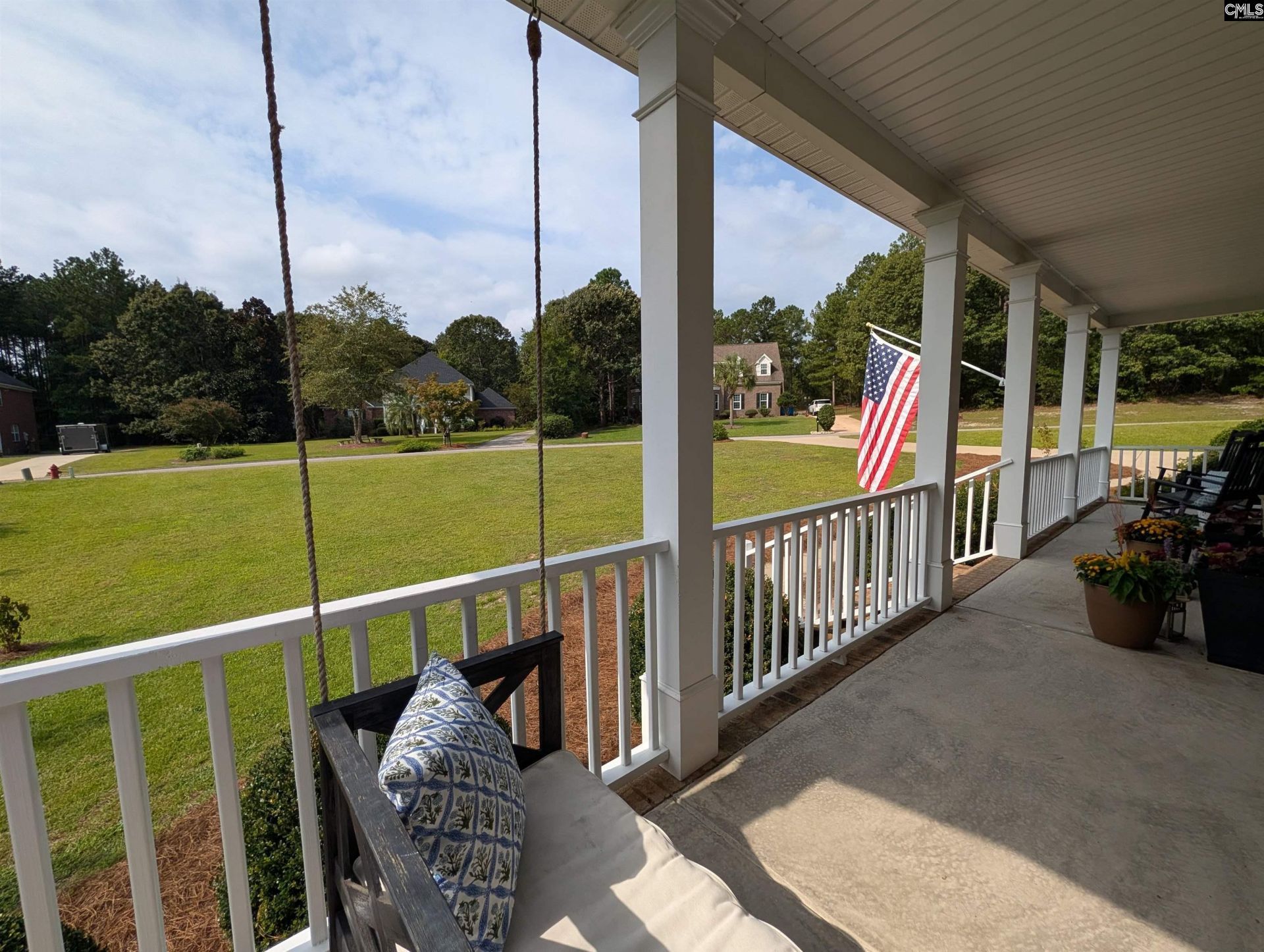 8 Stratford Plantation Drive Photo 5
