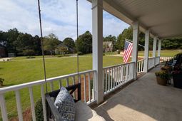 8 Stratford Plantation Drive photo 4