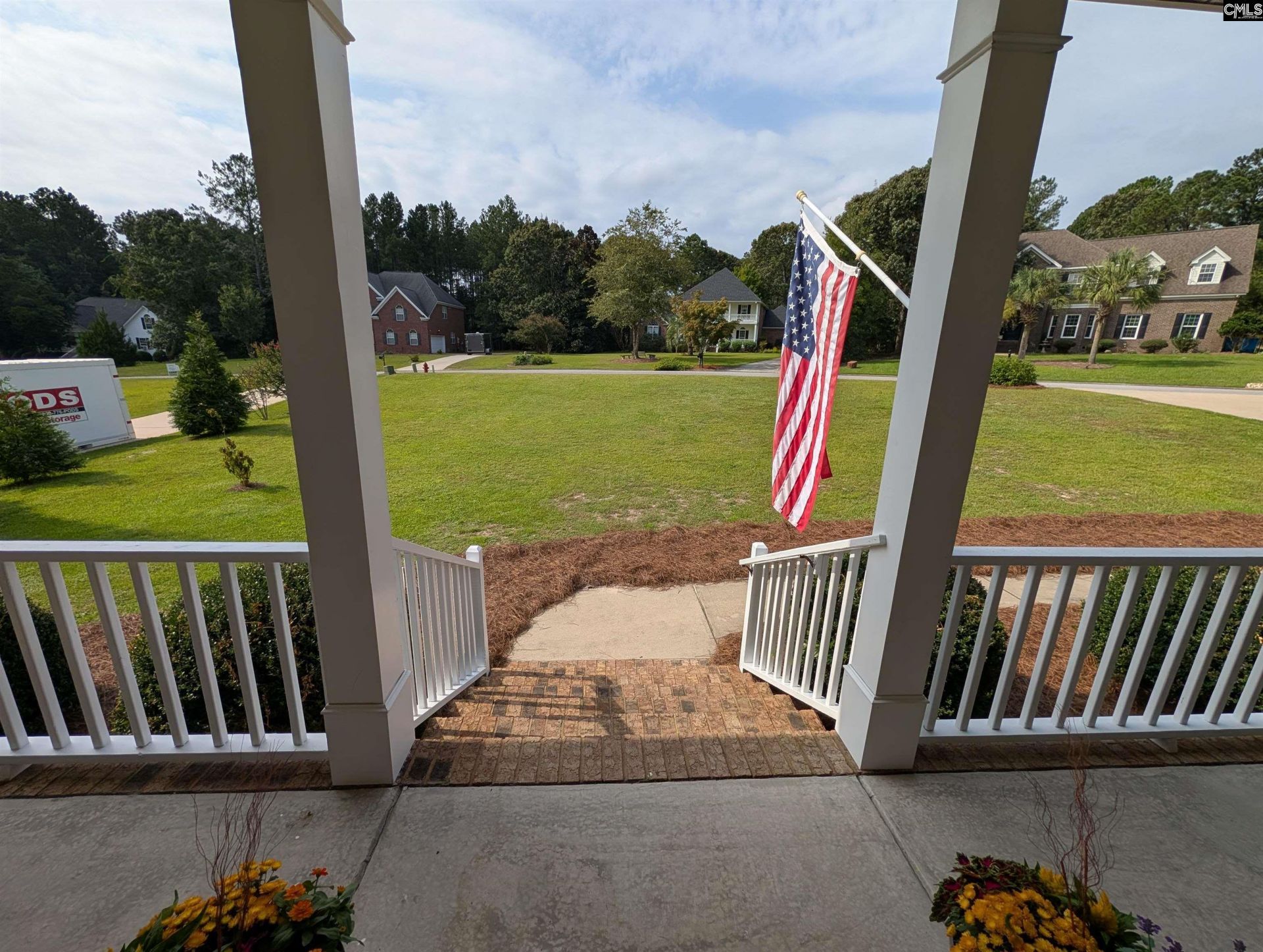 8 Stratford Plantation Drive Photo 6