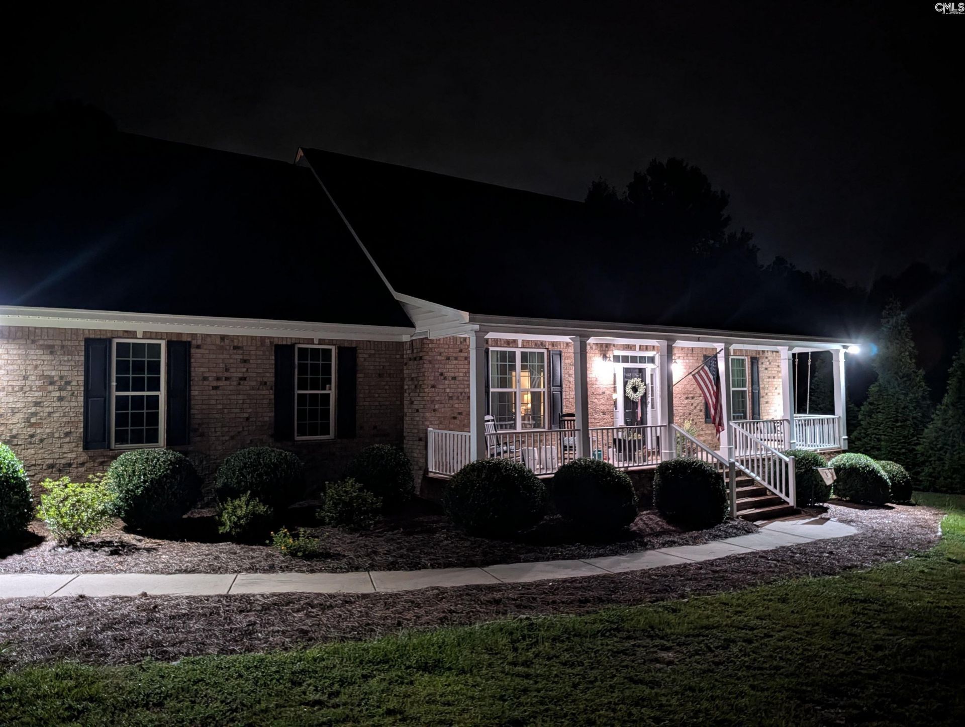 8 Stratford Plantation Drive Photo 7
