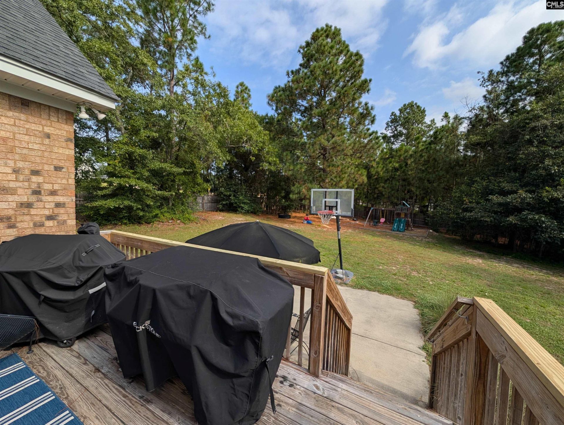 8 Stratford Plantation Drive Photo 71