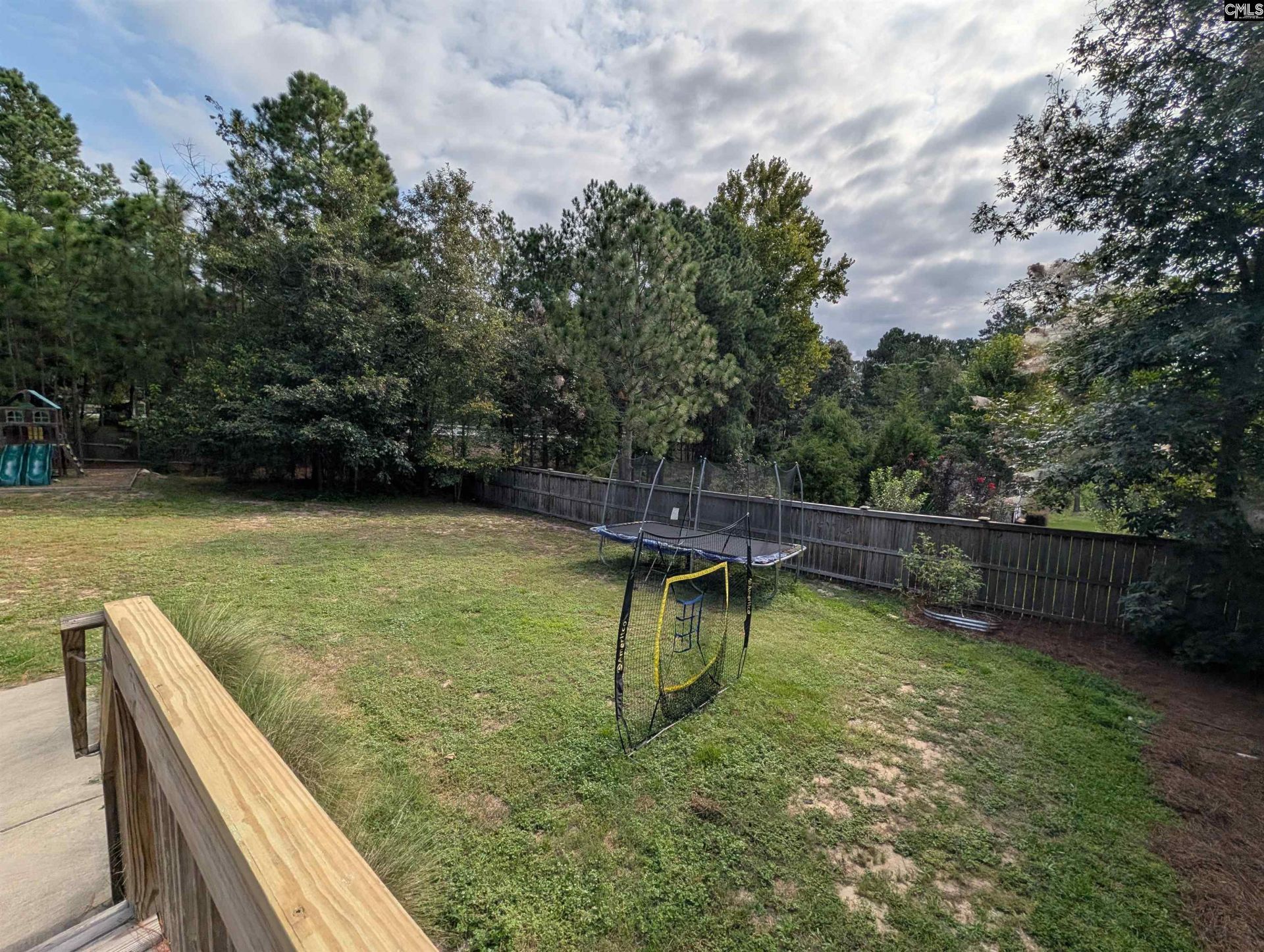 8 Stratford Plantation Drive Photo 72