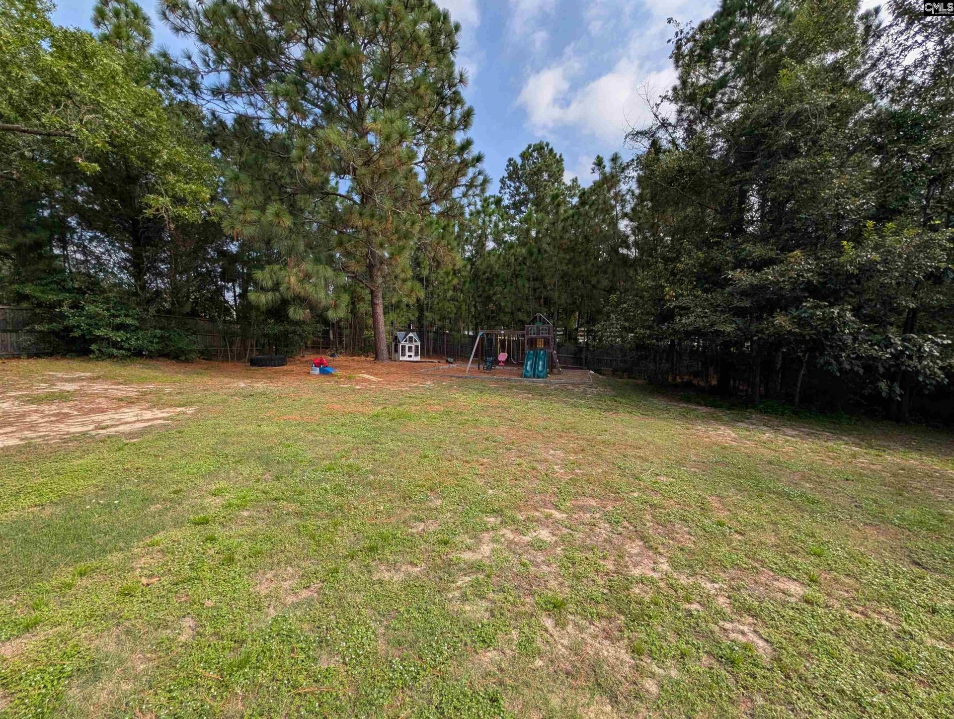 8 Stratford Plantation Drive Photo 73