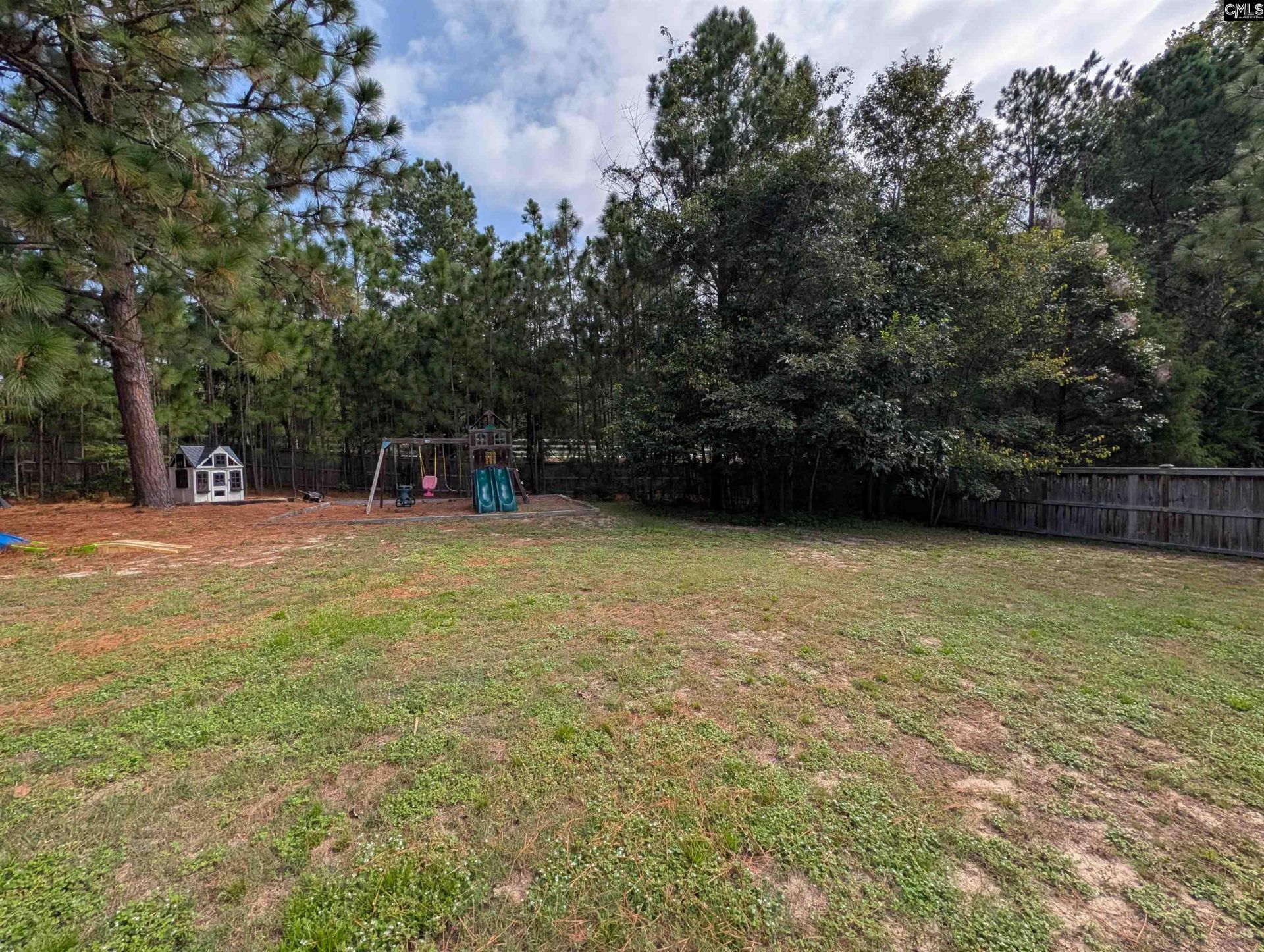 8 Stratford Plantation Drive Photo 74