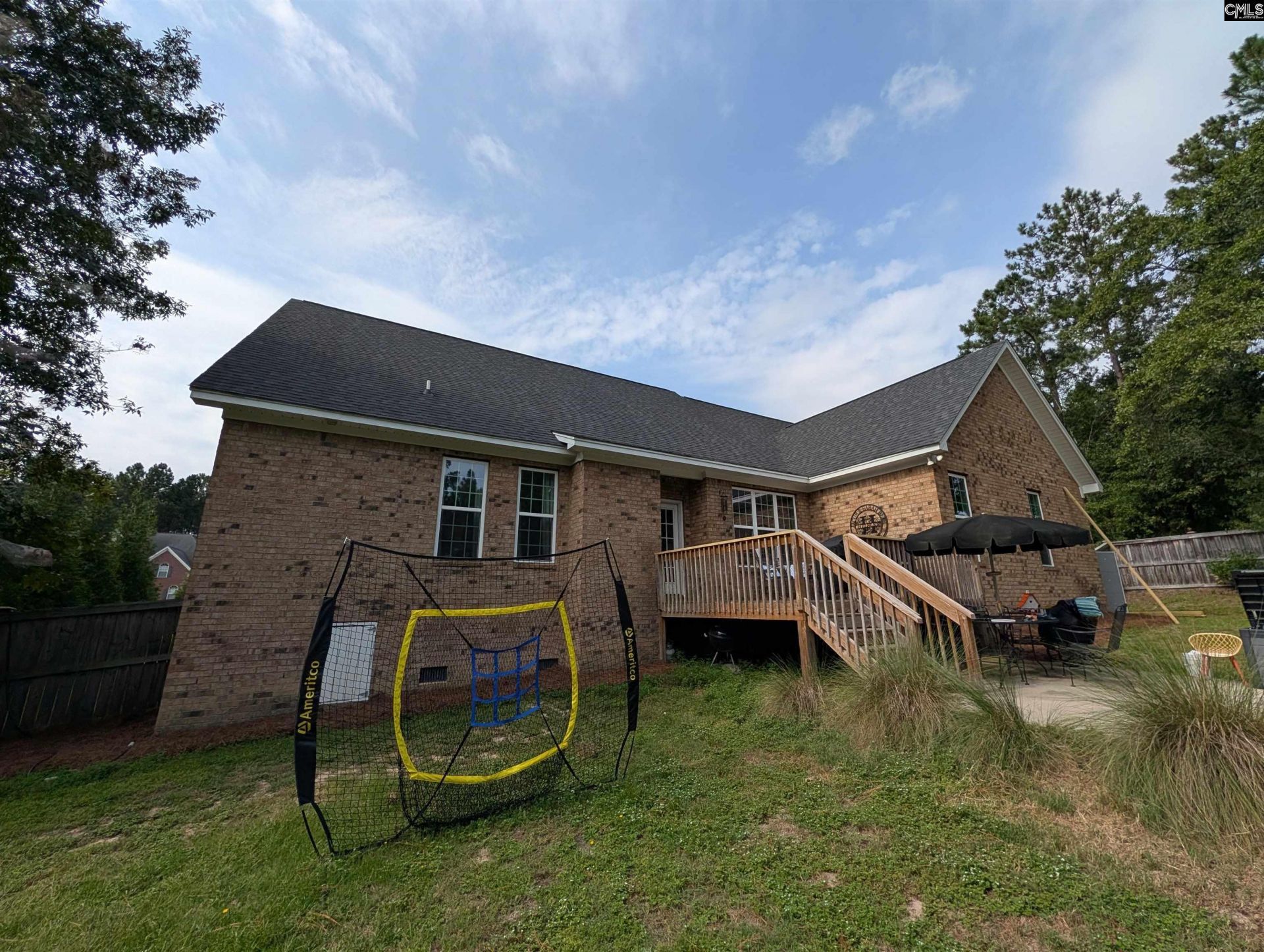8 Stratford Plantation Drive Photo 75