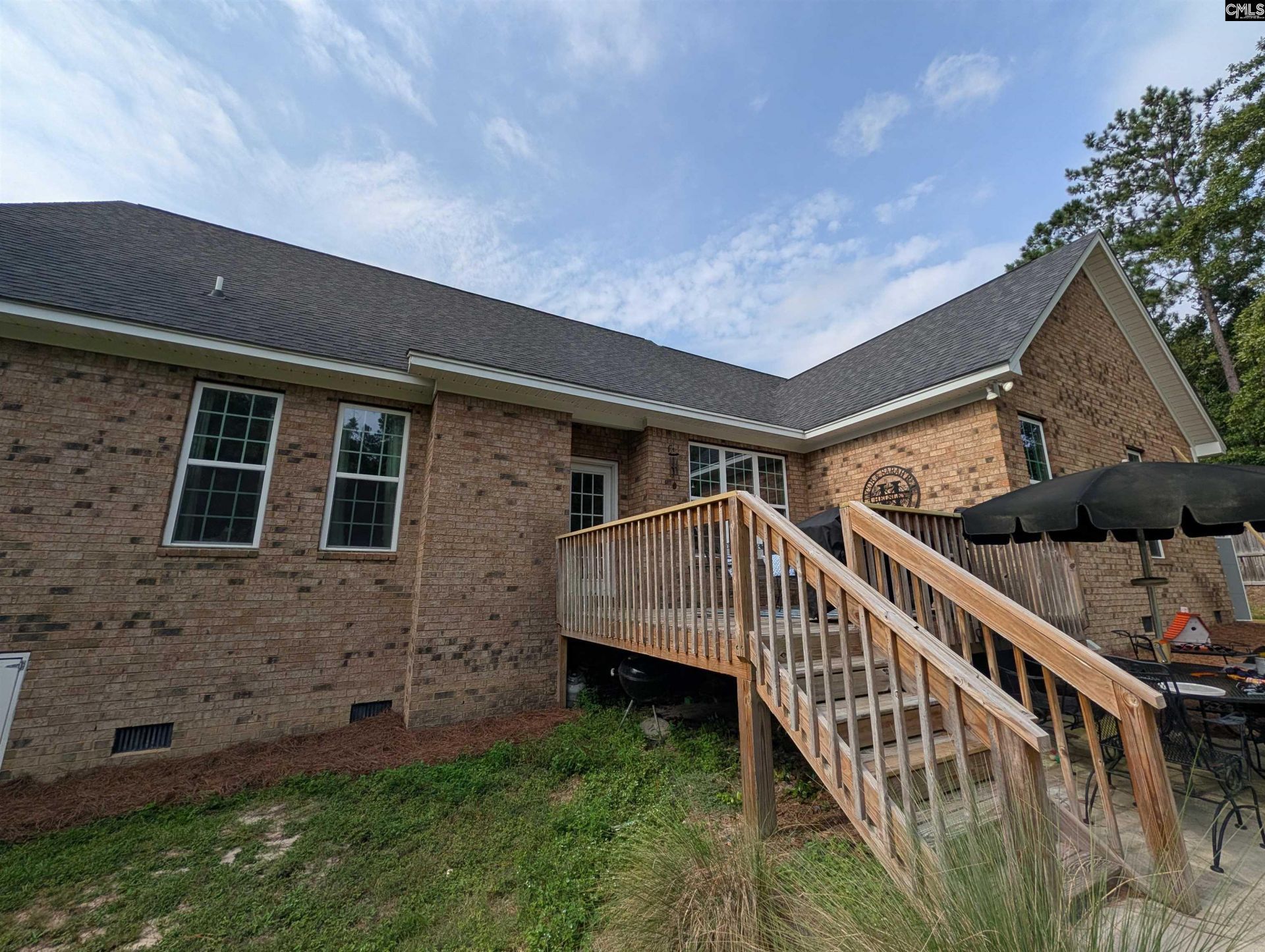 8 Stratford Plantation Drive Photo 76