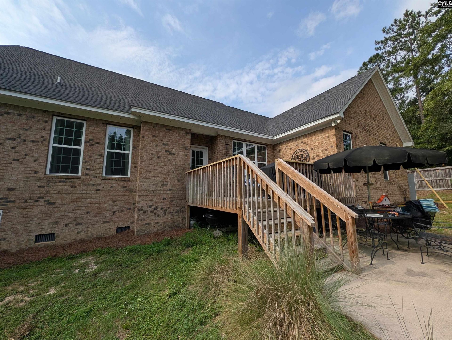8 Stratford Plantation Drive Photo 77