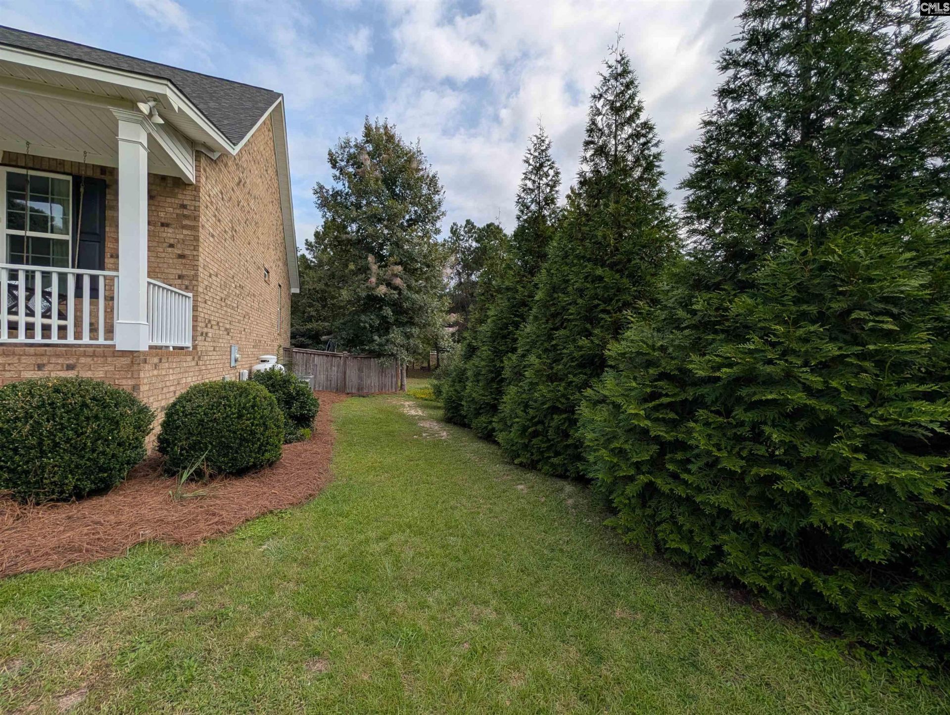 8 Stratford Plantation Drive Photo 9